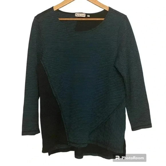 Not for sale - Picture 1 of 6